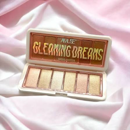 AMUSE - ILUMINADORES GLEAMING DREAMS