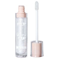 Pink Up - Glitter Up - Lip Gloss