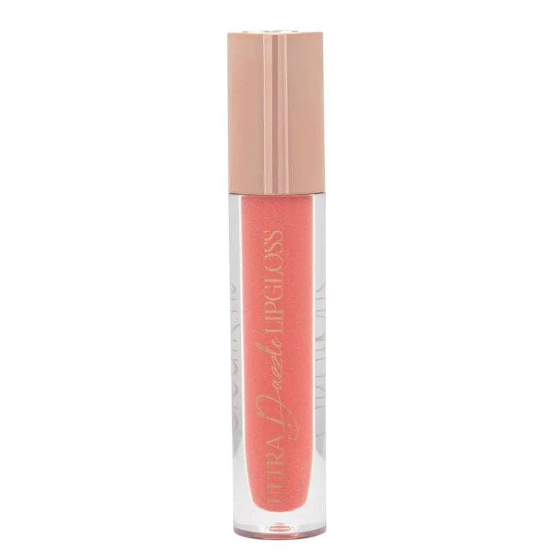 Beauty Creations - Ultra Dazzle - Gloss Labial