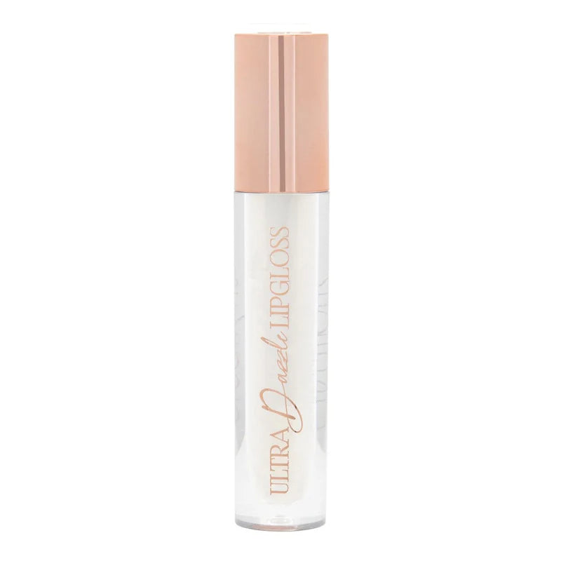 Beauty Creations - Ultra Dazzle - Gloss Labial