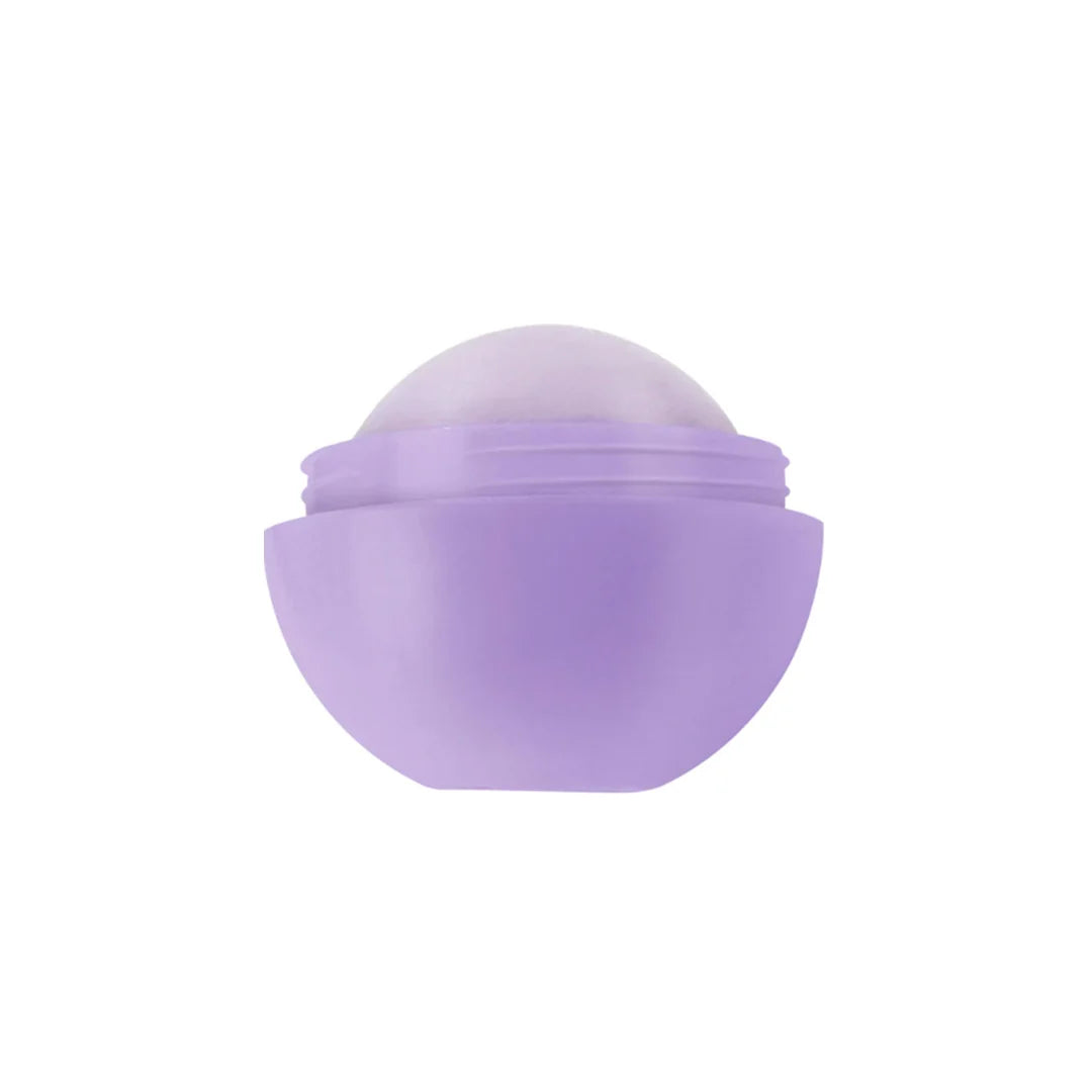 KLEANCOLOR - BallBomb Balm
