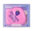 Kevin & Coco Multi Purpose Cream - Rubor y Labial en Crema