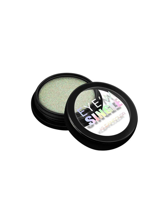 Eye´M SINGLE - KLEANCOLOR