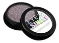 Eye´M SINGLE - KLEANCOLOR