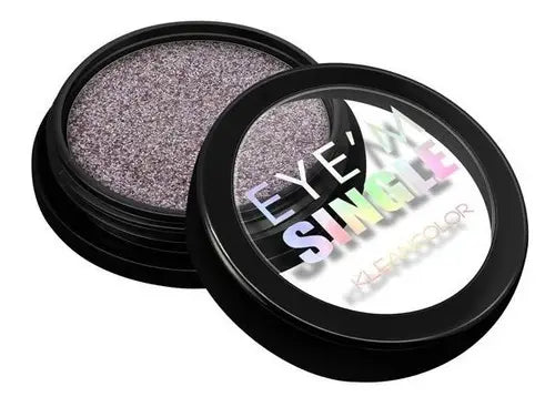 Eye´M SINGLE - KLEANCOLOR