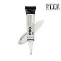 L.A. GIRL - Pro Conceal HD Corrector