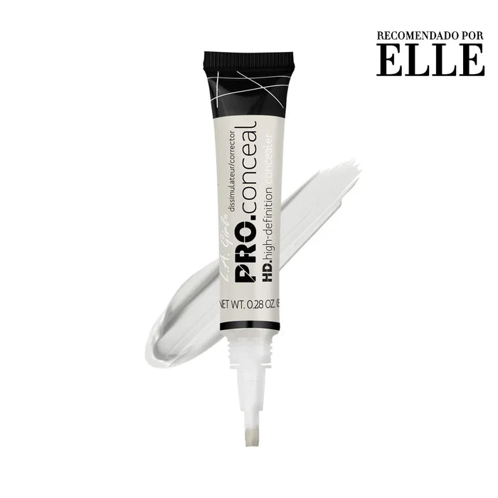 L.A. GIRL - Pro Conceal HD Corrector