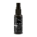 L.A. GIRL - HD Pro Spray Fijador
