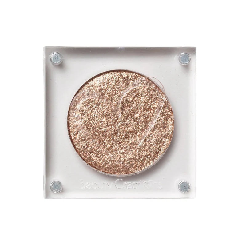 Beauty Creations - Riding Solo - Single Pressed Shadow