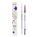 AMUSE - Magic Flick - Lápiz de Cejas Ultrafino Surtido
