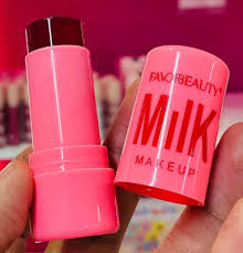 Favor Beauty - Cooling Water Jelly Tint