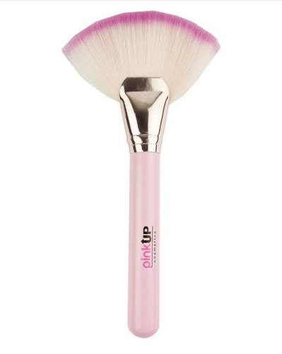 Pink Up - Brushes pro - Brochas