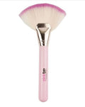 Pink Up - Brushes pro - Brochas