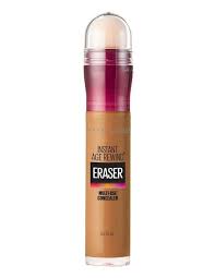 Maybelline New York - Instant Age Rewind® Eraser Multi-Use Concealer