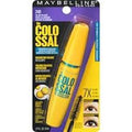 Maybelline New York - Makeup Volum' Express The Colossal Waterproof Mascara