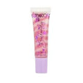 Kevin & Coco -  Colorful Lip Gloss