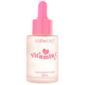 Kevin & Coco -  Sérum Facial con Vitamina C