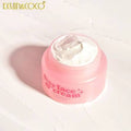 Kevin & Coco - Day Face Cream