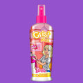 Loción Desenredante Barbie