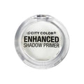 City Color Cosmetics - Enhanced Shadow Primer