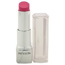 Revlon - Ultra HD Lipstick