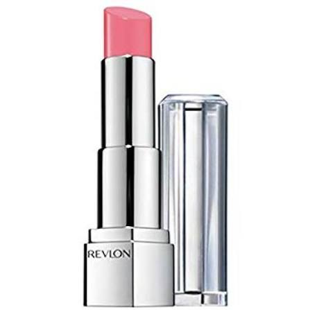 Revlon - Ultra HD Lipstick
