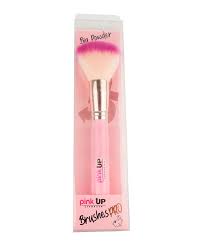 Pink Up - Brushes pro - Brochas
