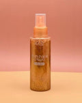Amuse - Shimmer Spray Face & Body