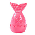PxLook - Mermaid Lip Balm