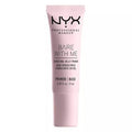 Nyx - Bare With Me Hydrating Jelly Primer