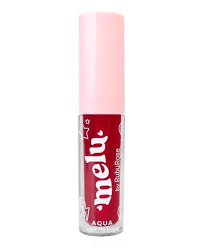 Ruby Roae - melu - AQUA TINT