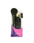 KleanColor - Travel Set