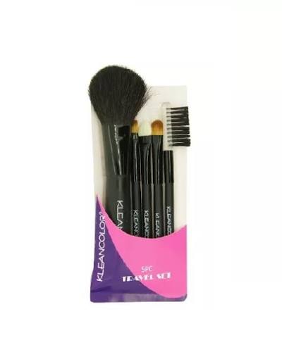 KleanColor - Travel Set