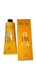 Natura Ekos - Crema Hidratante para Manos Ekos Pitanga