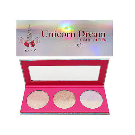 Beauty Creations - Unicorn Dream Highlighter