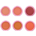AMUSE - Blush Bomb
