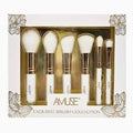 Amuse - Exquisite Brush Collection