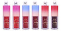 RMT - Jelly Cheek & Lip Tint