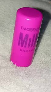 Favor Beauty - Cooling Water Jelly Tint