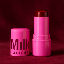 Favor Beauty - Cooling Water Jelly Tint