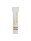 By Apple - Iluminador Liquido