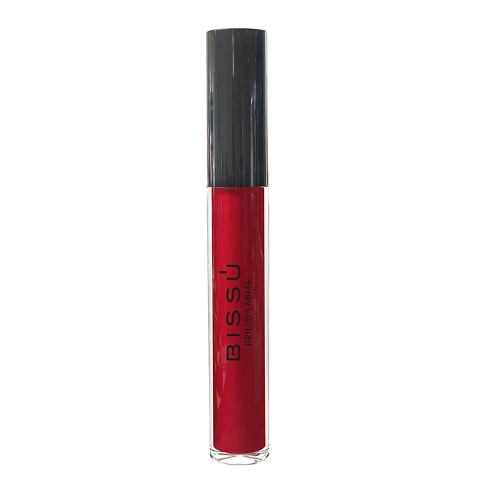 BISSU - Brillo Labial