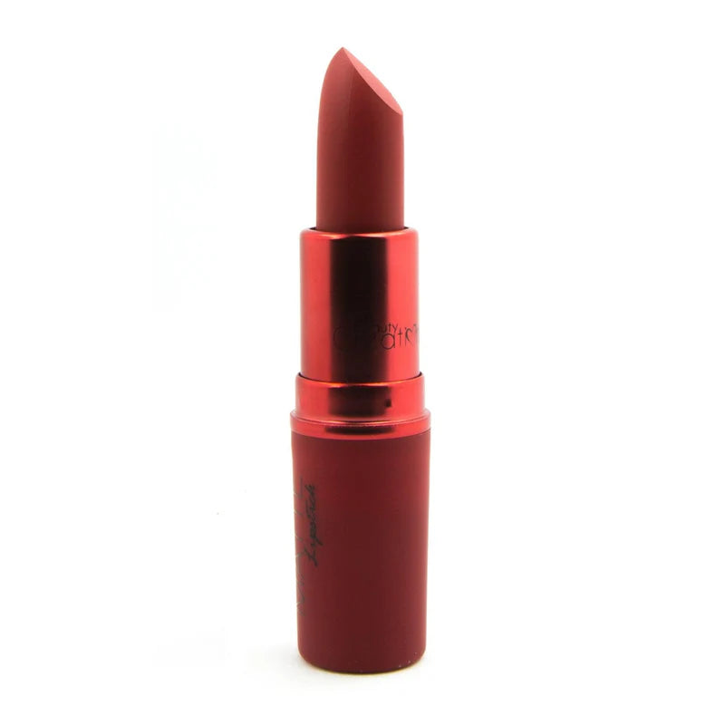 Beauty Creations - Matte Lipstick