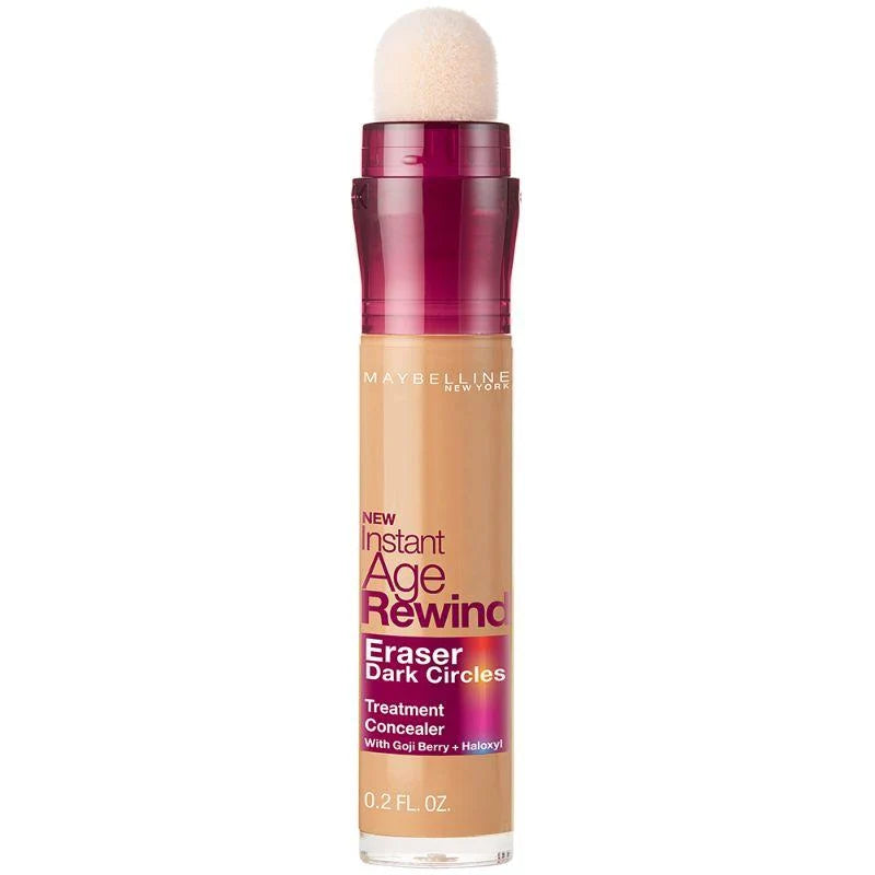 Maybelline New York - Instant Age Rewind - Eraser