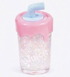 Kevin & Coco - Aceite Labial Juice