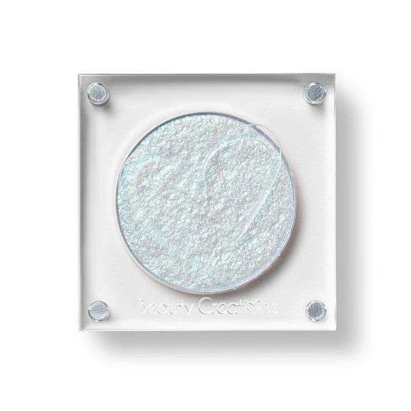 Beauty Creations - Riding Solo - Single Pressed Shadow