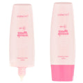 Kevin & Coco - Protector Solar - SPF 50