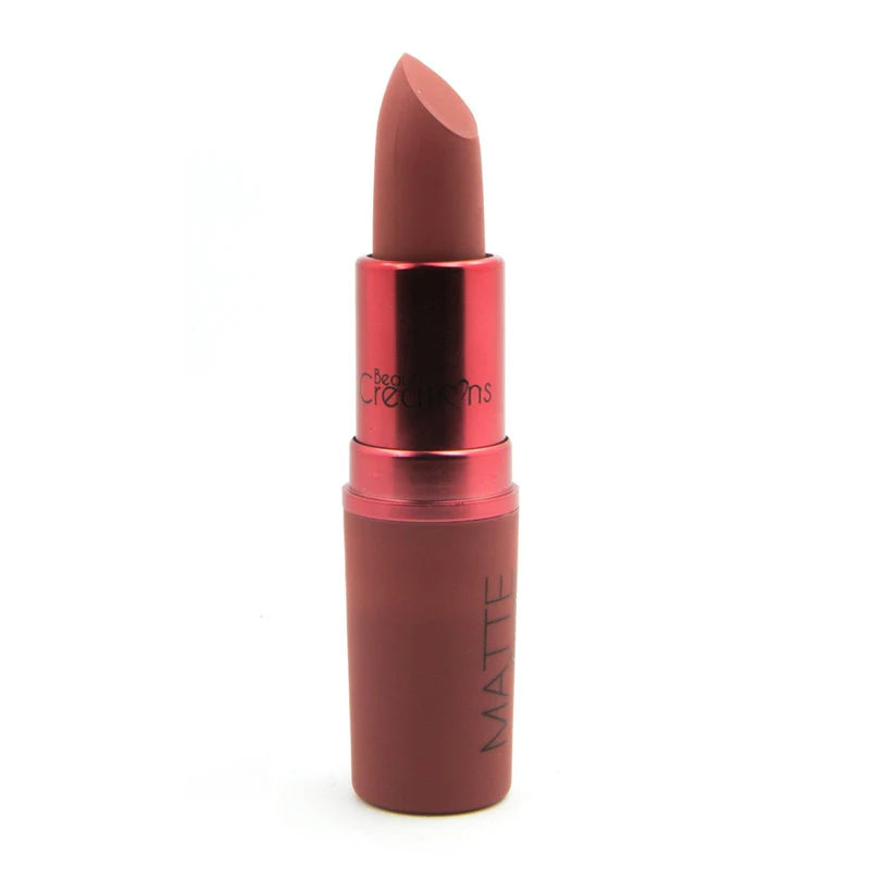 Beauty Creations - Matte Lipstick
