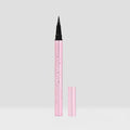 Beauty Creations - Lash Attach - Delineador Pegamento De Pestañas - Negro