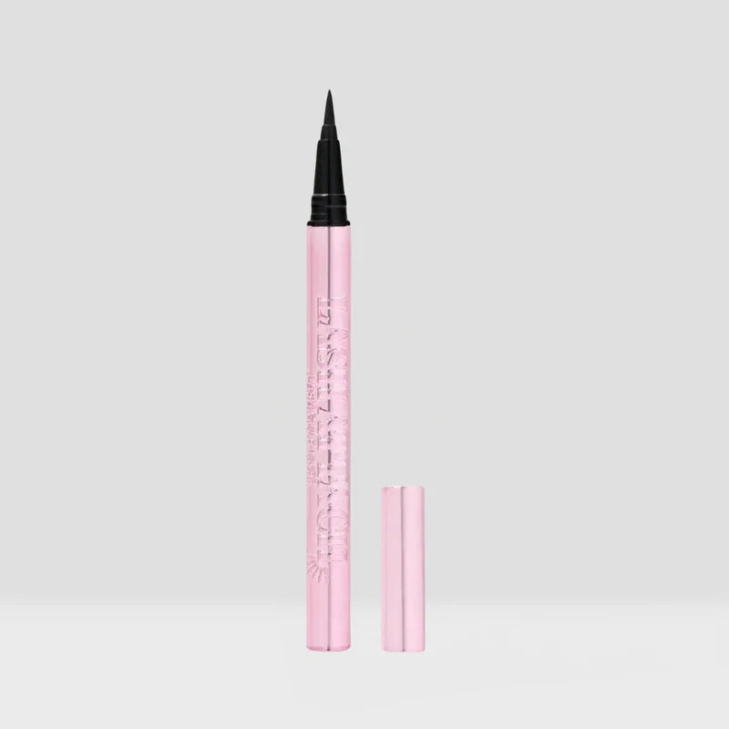 Beauty Creations - Lash Attach - Delineador Pegamento De Pestañas - Negro